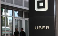 Cựu kỹ sư tố Uber phớt lờ nhiều tố cáo quấy rối tình dục
