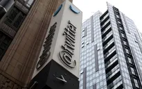 Twitter và Bloomberg phát trực tuyến tin tức 24h trên mạng xã hội