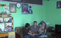 "Vẽ" bệnh để móc túi bệnh nhân tại các phòng khám có bác sĩ Trung Quốc