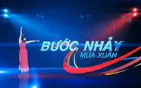 Bước nhảy mùa xuân 2017