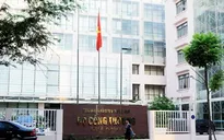 Kiến nghị thu hồi quyết định bổ nhiệm không đúng quy định