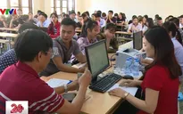Bộ Giáo dục yêu cầu các trường công khai kết quả đầu ra