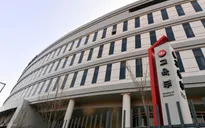 Hàn Quốc sẽ khảo sát học sinh tài năng trong 25 năm