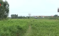 Yêu cầu rà soát toàn bộ dự án bất động sản bị bỏ hoang tại Hà Nội