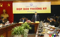 Việt Nam nỗ lực lọt tốp đầu ASEAN về sở hữu trí tuệ.