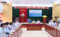 Sở Nội vụ Thái Nguyên lý giải thế nào về vụ "bổ nhiệm" thừa 23 cán bộ?