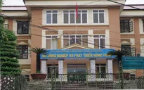 Bổ nhiệm "thừa" 23 cán bộ: Thủ tướng chỉ đạo kỷ luật, miễn nhiệm