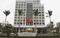 Ngành Nội vụ có 21 vị trí việc làm