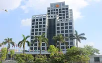 Bộ Nội vụ thi tuyển lãnh đạo cấp Vụ