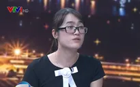 Đằng sau ca phẫu thuật cho bệnh nhân có hai bộ phận sinh dục