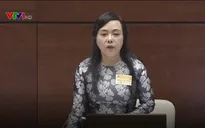 Bộ trưởng Bộ Y tế: Trục lợi, lạm dụng BHYT sẽ xử lý nghiêm theo pháp luật