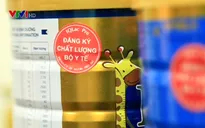 Bộ Y tế hướng tới giảm triệt để thủ tục hành chính cho doanh nghiệp