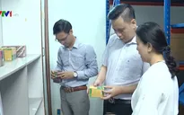 Giảm thủ tục hành chính về an toàn thực phẩm