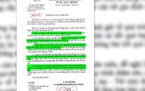 Vụ 4 trẻ sơ sinh tử vong tại Bắc Ninh: Bộ Y tế yêu cầu lập Hội đồng chuyên môn