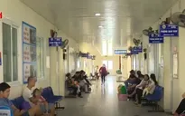 Bội chi bảo hiểm y tế do lạm dụng trong khám, chữa bệnh