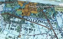 Đẩy nhanh tiến độ rà phá bom mìn tại Việt Nam