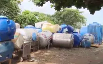 TP.HCM: Người dân vẫn còn thờ ơ với việc phòng dịch sốt xuất huyết