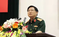 Quân ủy Trung ương sơ kết 1 năm thực hiện Nghị quyết Đại hội XII