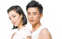 Yêu người mẫu Nhật, Huỳnh Tông Trạch không có kế hoạch kết hôn và sinh con
