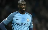 Sao Man City muốn học tập tinh thần Real, Barca