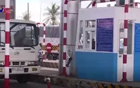 Phản ứng về giá vé qua trạm BOT Cai Lậy, Tiền Giang
