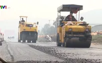 Bộ GTVT: Sẽ chỉ làm BOT với các tuyến đường mới