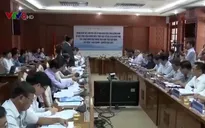 Quảng Nam: Miễn phí đường bộ cho các cư dân sống lân cận trạm BOT