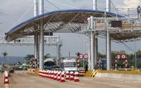 Đề xuất giảm 6 - 14% giá vé BOT trên Quốc lộ 14 qua Đăk Lăk