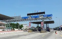Thừa Thiên - Huế đề nghị miễn giảm phí BOT Phú Bài