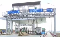 Nhiều ý kiến về đề xuất giảm phí trạm BOT trên QL32