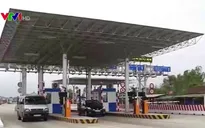 Có nên bỏ quy định trạm thu phí phải cách nhau 70km?