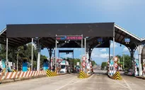 Thực hiện giảm 20% phí BOT tuyến tránh Biên Hòa