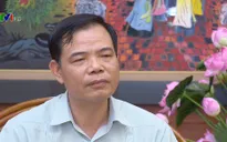 Giải pháp tháo gỡ khó khăn cho người chăn nuôi