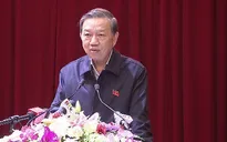 Cử tri Bắc Ninh tâm tư về phát triển nông nghiệp, vệ sinh thực phẩm