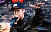 Gặp gỡ nhà vô địch thế giới Beatbox người Việt