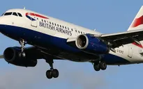 British Airways biến rác thải sinh hoạt thành nhiên liệu máy bay