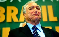 Brazil công bố gói tín dụng kỷ lục cho ngành nông nghiệp