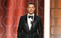 Hậu ly hôn, Brad Pitt sụt cân nghiêm trọng
