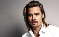 Từng hào hoa là thế, Brad Pitt và Johnny Deep khiến bao người vỡ mộng hậu ly hôn
