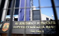 Brazil bắt giữ Chủ tịch Tập đoàn sản xuất thực phẩm hàng đầu thế giới JBS