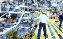 Brazil tư nhân hóa 57 công ty quốc doanh