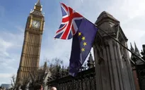 Những vùng bị tổn thương nhiều nhất nằm trong số các khu vực ủng hộ Brexit