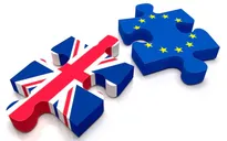 Nước Anh đã chuẩn bị những gì để kích hoạt thoả thuận Brexit?