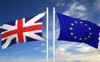 Giới siêu giàu Anh không bị ảnh hưởng bởi Brexit