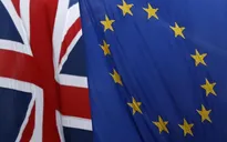 Nước Anh bối rối trước khi bước vào cuộc đàm phán về Brexit