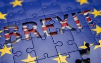Anh và EU nhất trí lộ trình đàm phán Brexit