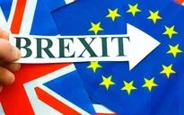 Brexit cứng: Nhiều thách thức cho cả Anh và thị trường chung EU