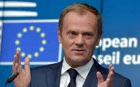 Sẽ không có đột phá về Brexit