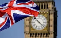 Thị trường tài chính bình lặng trước kết quả giai đoạn 1 Brexit