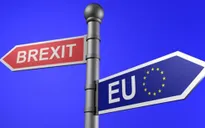 Anh mất hơn 1.000 việc làm do các cơ quan EU rút khỏi London